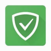 AdGuard Premium