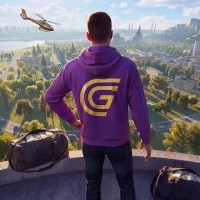 Гранд Мобайл