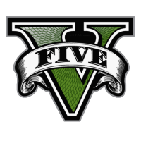 ГТА 5