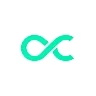 Octohide