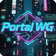 Portal WG