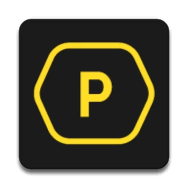 Premium