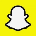 Snapchat