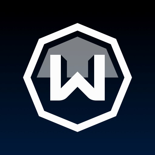 Windscribe