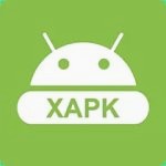 XAPK Installer