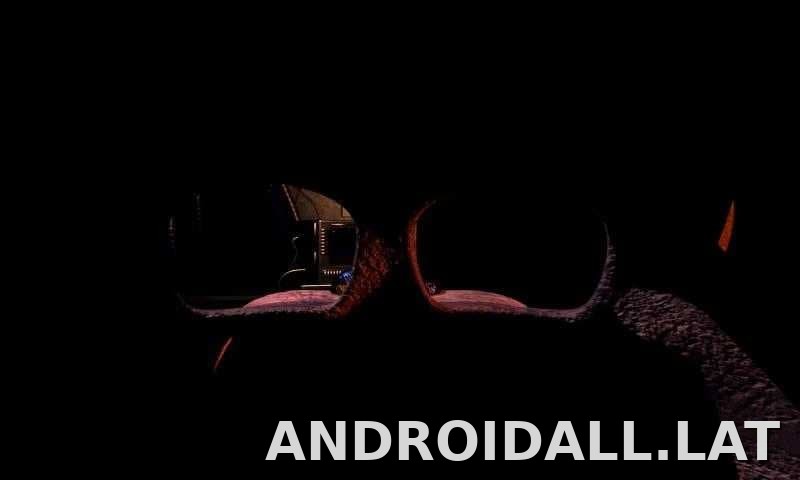 Five Nights at Freddy's 2 скриншот 4