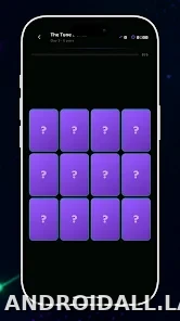 Fusvob скриншот 3