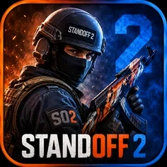Standoff 2